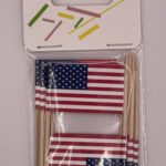 Mini lipp (Ameerika)