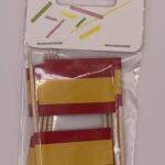 Mini lipp (Hispaania)