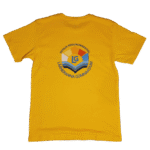 Laste Premium T-särk - Image 3