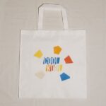 Trükitav Ökokott (DTF / Sublimatsioon) - Image 3