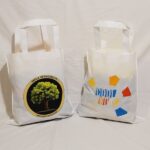 Trükitav Ökokott (DTF / Sublimatsioon) - Image 5