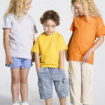 Laste Premium T-särk