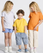 Laste Premium T-särk