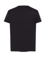 Laste Premium T-särk - Image 20