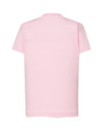 Laste Premium T-särk - Image 14