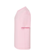 Laste Premium T-särk - Image 15