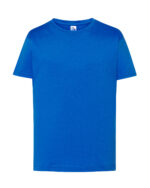 Laste Premium T-särk - Image 10