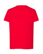 Laste Premium T-särk - Image 5