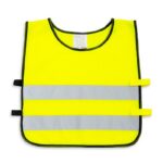 Helkurvest lastele K203 KID - Image 2