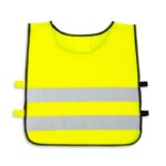 Helkurvest lastele K203 KID - Image 3