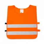 Helkurvest lastele K203 KID - Image 4