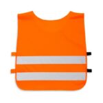 Helkurvest lastele K203 KID - Image 5