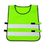 Helkurvest lastele K203 KID