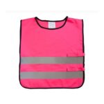 Helkurvest lastele K203 KID - Image 10