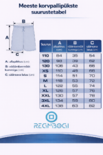 Kovpallivormid - Image 6