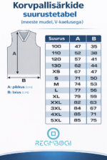 Kovpallivormid - Image 5