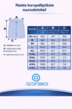 Kovpallivormid - Image 8