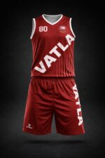 Kovpallivormid - Image 3