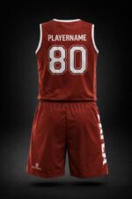 Kovpallivormid - Image 4